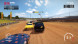 Игра Wreckfest [PS4, русские субтитры] в Новосибирске