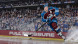 Игра NHL 24 [PS4, английская версия] в Новосибирске