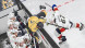 Игра NHL 24 [PS4, английская версия] в Новосибирске