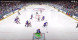 Игра NHL 24 [PS4, английская версия] в Новосибирске
