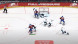 Игра NHL 24 [PS4, английская версия] в Новосибирске