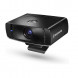 Веб-камера Elgato Facecam Pro в Новосибирске