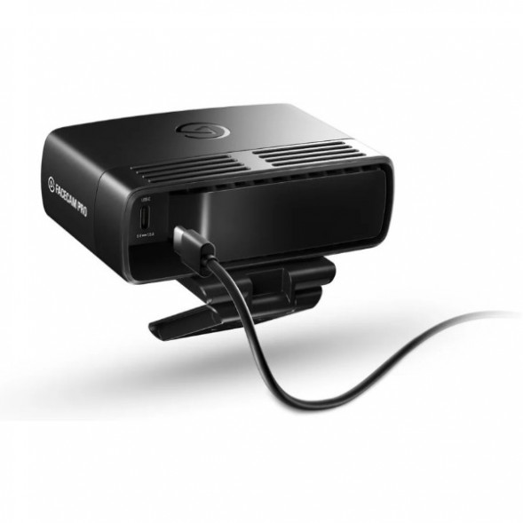 Веб-камера Elgato Facecam Pro в Новосибирске