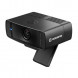 Веб-камера Elgato Facecam Pro в Новосибирске
