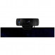 Веб-камера Elgato Facecam Pro в Новосибирске