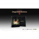 Игра Dragon&amp;#039;s Dogma 2. Steelbook Edition [PS5, русские субтитры] в Новосибирске
