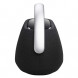 Портативная акустика Harman/Kardon Go + Play 3, черный в Новосибирске