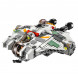 Конструктор LEGO Star Wars 75053 Звёздный корабль «Призрак» в Новосибирске