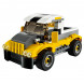 Конструктор LEGO Creator 31046 Кабриолет в Новосибирске
