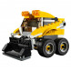 Конструктор LEGO Creator 31046 Кабриолет в Новосибирске
