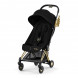 Прогулочная коляска Cybex Coya by Jeremy Scott Wings в Новосибирске
