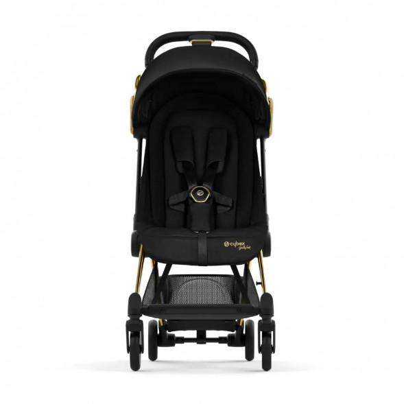 Прогулочная коляска Cybex Coya by Jeremy Scott Wings в Новосибирске