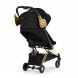 Прогулочная коляска Cybex Coya by Jeremy Scott Wings в Новосибирске