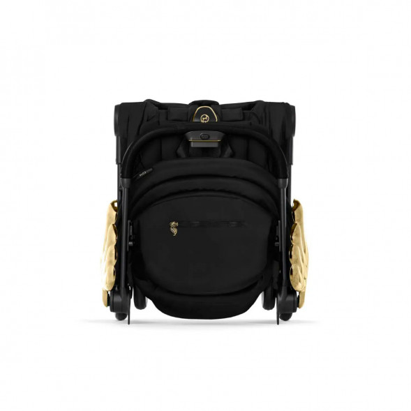 Прогулочная коляска Cybex Coya by Jeremy Scott Wings в Новосибирске