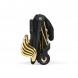 Прогулочная коляска Cybex Coya by Jeremy Scott Wings в Новосибирске