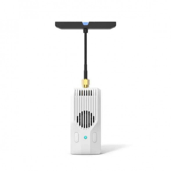 Передатчик BetaFPV ELRS TX 915 2W Nano в Новосибирске