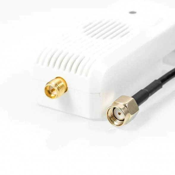 Передатчик BetaFPV ELRS TX 915 2W Nano в Новосибирске