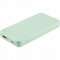 Powerbank TRONIC TPB 10000 A1, 10000 mAh, зелёный