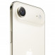Смартфон Apple iPhone Air 512GB eSim, Light Gold в Новосибирске