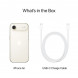 Смартфон Apple iPhone Air 512GB eSim, Light Gold в Новосибирске