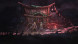 Игра Mandragora: Whispers of the Witch Tree [PS5, русские субтитры] в Новосибирске