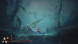 Игра Mandragora: Whispers of the Witch Tree [PS5, русские субтитры] в Новосибирске