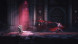 Игра Mandragora: Whispers of the Witch Tree [PS5, русские субтитры] в Новосибирске