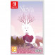 Игра Neva [Nintendo Switch, русские субтитры] в Новосибирске