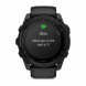 Умные часы Garmin Tactix 8 51 mm Solar Sapphire Elite Applied Ballistics 010-03407-11 в Новосибирске