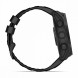 Умные часы Garmin Tactix 8 51 mm Solar Sapphire Elite Applied Ballistics 010-03407-11 в Новосибирске