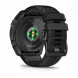 Умные часы Garmin Tactix 8 51 mm Solar Sapphire Elite Applied Ballistics 010-03407-11 в Новосибирске