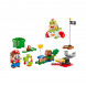 Конструктор LEGO Super Mario 71439 Приключения с интерактивным Марио в Новосибирске