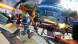 Игра Ratchet &amp;amp; Clank: Сквозь Миры [PS5, русская версия] в Новосибирске