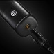 Микрофон для стриминга и игр Elgato Wave DX, черный в Новосибирске