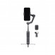 Стабилизатор DJI Osmo Mobile 8P (Advanced Tracking Combo) в Новосибирске
