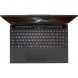 Ноутбук Gigabyte Gigabyte Aorus 15 XE5 (XE5-73RU543UH) (15.6&amp;quot;, IPS, Intel Core i7 12700H 2.3ГГц, 14 ядер, 32ГБ DDR5, 512ГБ SSD, NVIDIA GeForce RTX 3070Ti - 8 ГБ, Windows 11 Home), черный в Новосибирске