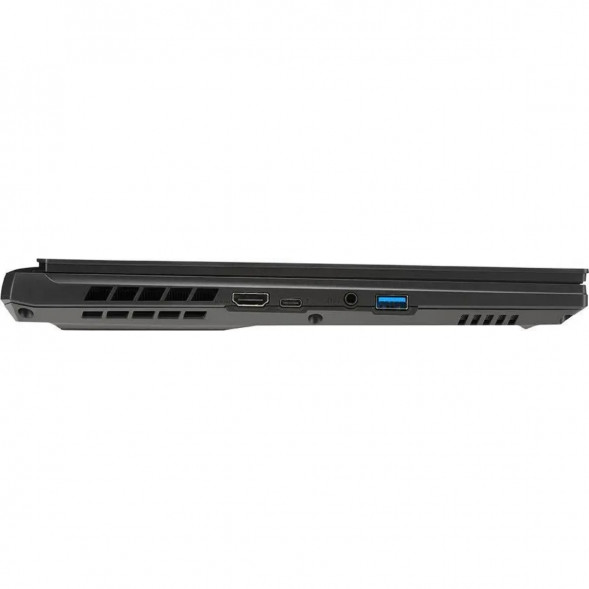 Ноутбук Gigabyte Gigabyte Aorus 15 XE5 (XE5-73RU543UH) (15.6&amp;quot;, IPS, Intel Core i7 12700H 2.3ГГц, 14 ядер, 32ГБ DDR5, 512ГБ SSD, NVIDIA GeForce RTX 3070Ti - 8 ГБ, Windows 11 Home), черный в Новосибирске