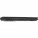 Ноутбук Gigabyte Gigabyte Aorus 15 XE5 (XE5-73RU543UH) (15.6&amp;quot;, IPS, Intel Core i7 12700H 2.3ГГц, 14 ядер, 32ГБ DDR5, 512ГБ SSD, NVIDIA GeForce RTX 3070Ti - 8 ГБ, Windows 11 Home), черный в Новосибирске
