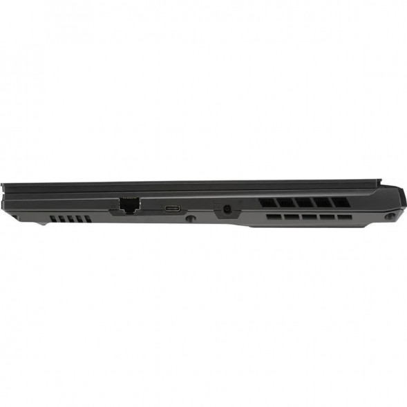 Ноутбук Gigabyte Gigabyte Aorus 15 XE5 (XE5-73RU543UH) (15.6&amp;quot;, IPS, Intel Core i7 12700H 2.3ГГц, 14 ядер, 32ГБ DDR5, 512ГБ SSD, NVIDIA GeForce RTX 3070Ti - 8 ГБ, Windows 11 Home), черный в Новосибирске
