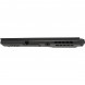 Ноутбук Gigabyte Gigabyte Aorus 15 XE5 (XE5-73RU543UH) (15.6&amp;quot;, IPS, Intel Core i7 12700H 2.3ГГц, 14 ядер, 32ГБ DDR5, 512ГБ SSD, NVIDIA GeForce RTX 3070Ti - 8 ГБ, Windows 11 Home), черный в Новосибирске