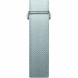 Фитнес-браслет Google Fitbit Air (Серо-голубой/Fog) в Новосибирске