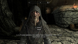Elder Scrolls V: Skyrim Anniversary Edition [PS4, русская версия]