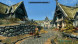 Elder Scrolls V: Skyrim Anniversary Edition [PS4, русская версия] в Новосибирске