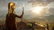 Игра Assassin&amp;#039;s Creed: Одиссея [PS4, русская версия] в Новосибирске