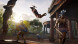 Игра Assassin&amp;#039;s Creed: Одиссея [PS4, русская версия] в Новосибирске
