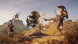 Игра Assassin&amp;#039;s Creed: Одиссея [PS4, русская версия] в Новосибирске