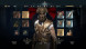 Игра Assassin&amp;#039;s Creed: Одиссея [PS4, русская версия] в Новосибирске