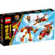 Конструктор LEGO Monkie Kid 80030 Творения посоха Манки Кида в Новосибирске