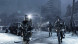 Игра Metro Redux [Nintendo Switch, русская версия] в Новосибирске
