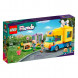 Конструктор LEGO Friends 41741 Фургон для спасения собак в Новосибирске